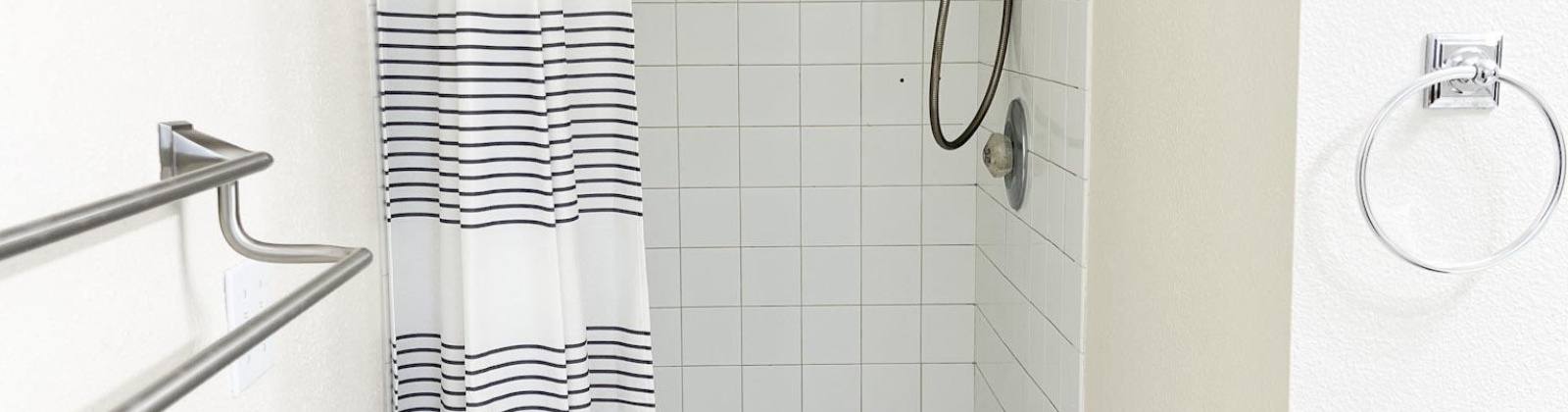 36th Pl, Kennewick, Washington 99337, 3 Bedrooms Bedrooms, 0 ,2 BathroomsBathrooms,Houses,For Sale,36th Pl,0,289658