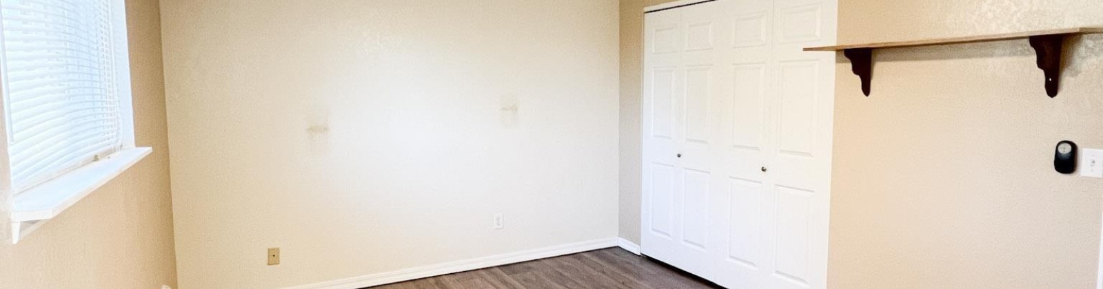 36th Pl, Kennewick, Washington 99337, 3 Bedrooms Bedrooms, 0 ,2 BathroomsBathrooms,Houses,For Sale,36th Pl,0,289658