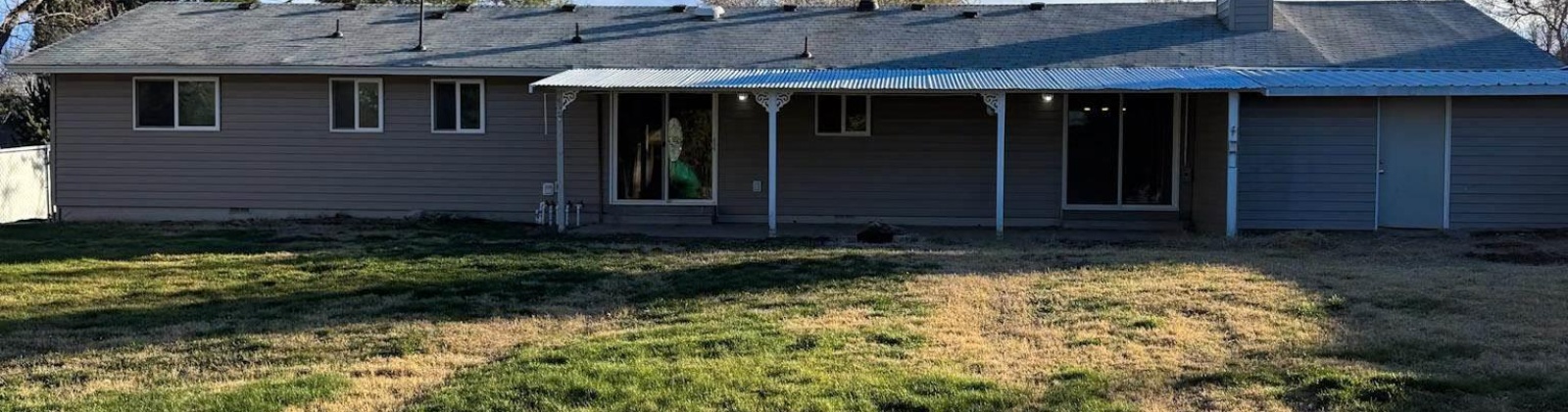 36th Pl, Kennewick, Washington 99337, 3 Bedrooms Bedrooms, 0 ,2 BathroomsBathrooms,Houses,For Sale,36th Pl,0,289658