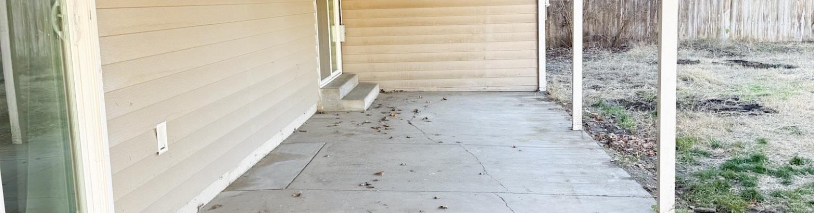 36th Pl, Kennewick, Washington 99337, 3 Bedrooms Bedrooms, 0 ,2 BathroomsBathrooms,Houses,For Sale,36th Pl,0,289658