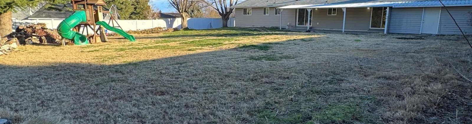 36th Pl, Kennewick, Washington 99337, 3 Bedrooms Bedrooms, 0 ,2 BathroomsBathrooms,Houses,For Sale,36th Pl,0,289658