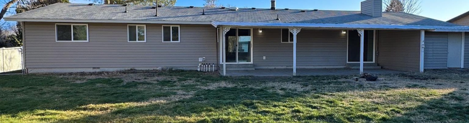 36th Pl, Kennewick, Washington 99337, 3 Bedrooms Bedrooms, 0 ,2 BathroomsBathrooms,Houses,For Sale,36th Pl,0,289658