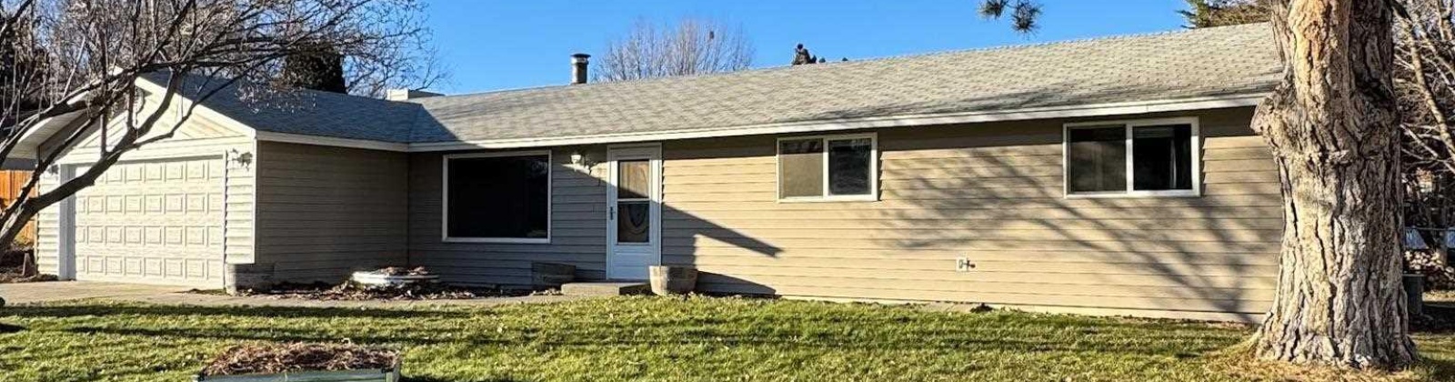 36th Pl, Kennewick, Washington 99337, 3 Bedrooms Bedrooms, 0 ,2 BathroomsBathrooms,Houses,For Sale,36th Pl,0,289658