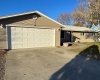 36th Pl, Kennewick, Washington 99337, 3 Bedrooms Bedrooms, 0 ,2 BathroomsBathrooms,Houses,For Sale,36th Pl,0,289658