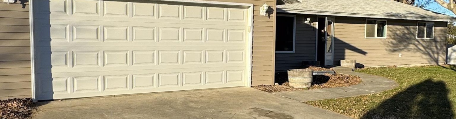 36th Pl, Kennewick, Washington 99337, 3 Bedrooms Bedrooms, 0 ,2 BathroomsBathrooms,Houses,For Sale,36th Pl,0,289658