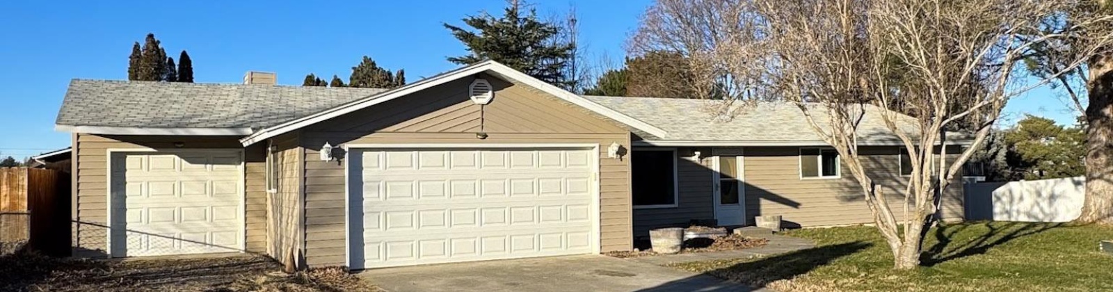 36th Pl, Kennewick, Washington 99337, 3 Bedrooms Bedrooms, 0 ,2 BathroomsBathrooms,Houses,For Sale,36th Pl,0,289658