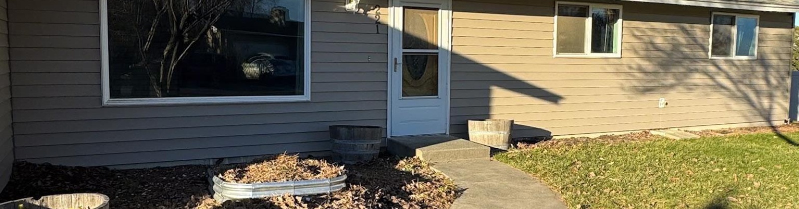 36th Pl, Kennewick, Washington 99337, 3 Bedrooms Bedrooms, 0 ,2 BathroomsBathrooms,Houses,For Sale,36th Pl,0,289658