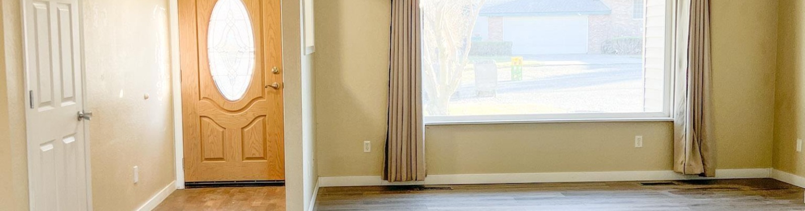 36th Pl, Kennewick, Washington 99337, 3 Bedrooms Bedrooms, 0 ,2 BathroomsBathrooms,Houses,For Sale,36th Pl,0,289658