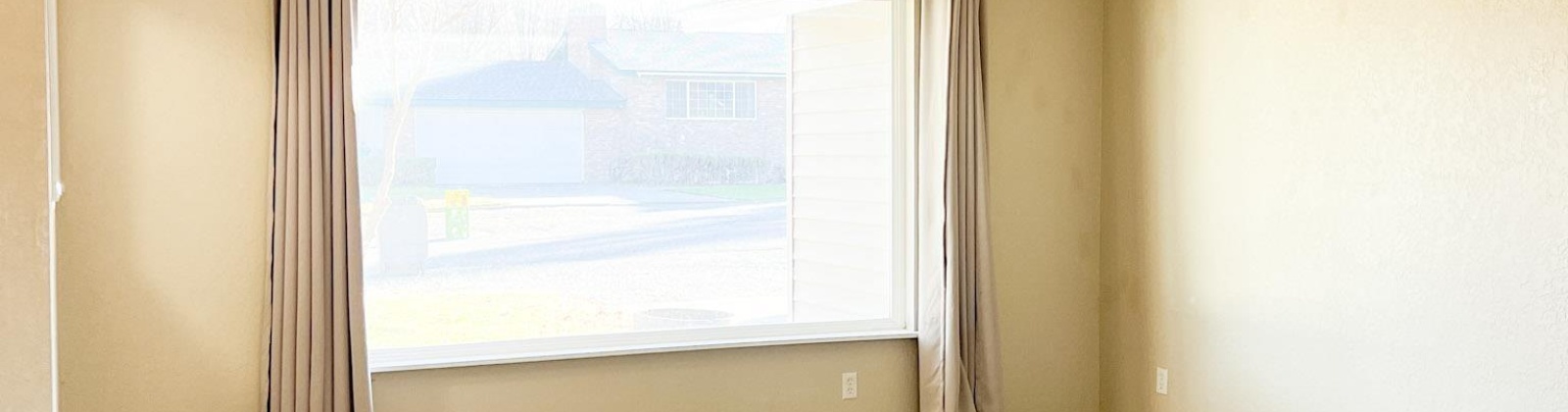 36th Pl, Kennewick, Washington 99337, 3 Bedrooms Bedrooms, 0 ,2 BathroomsBathrooms,Houses,For Sale,36th Pl,0,289658