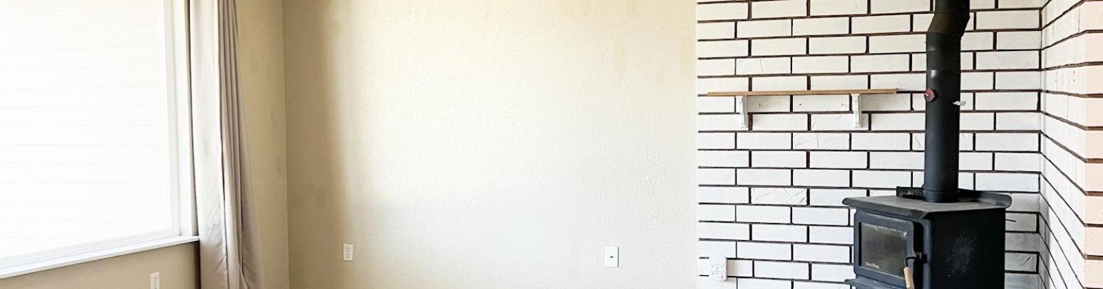 36th Pl, Kennewick, Washington 99337, 3 Bedrooms Bedrooms, 0 ,2 BathroomsBathrooms,Houses,For Sale,36th Pl,0,289658