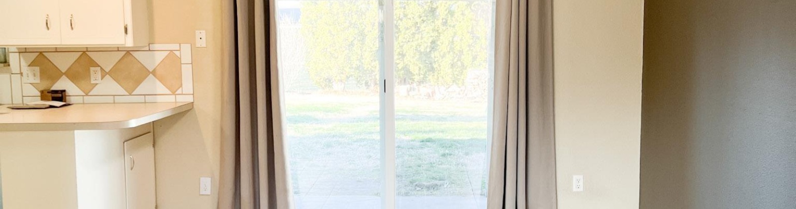 36th Pl, Kennewick, Washington 99337, 3 Bedrooms Bedrooms, 0 ,2 BathroomsBathrooms,Houses,For Sale,36th Pl,0,289658