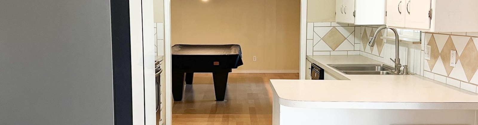 36th Pl, Kennewick, Washington 99337, 3 Bedrooms Bedrooms, 0 ,2 BathroomsBathrooms,Houses,For Sale,36th Pl,0,289658