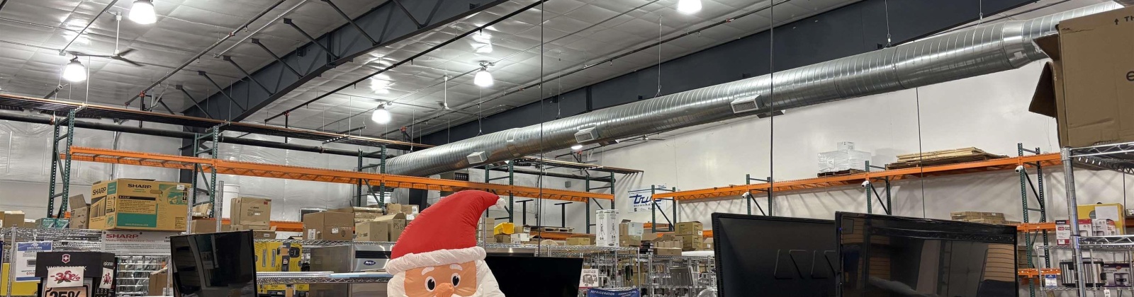 Fowler, Richland, Washington 99352, 0 , 0 ,21 BathroomsBathrooms,Commercial,For Sale,Fowler,0,289659