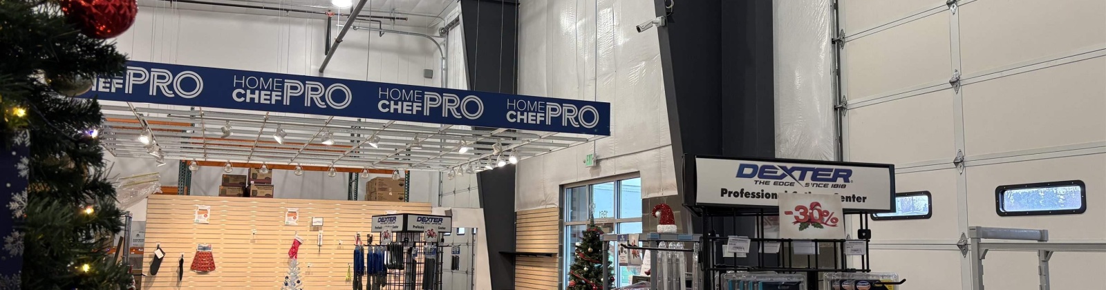 Fowler, Richland, Washington 99352, 0 , 0 ,21 BathroomsBathrooms,Commercial,For Sale,Fowler,0,289659