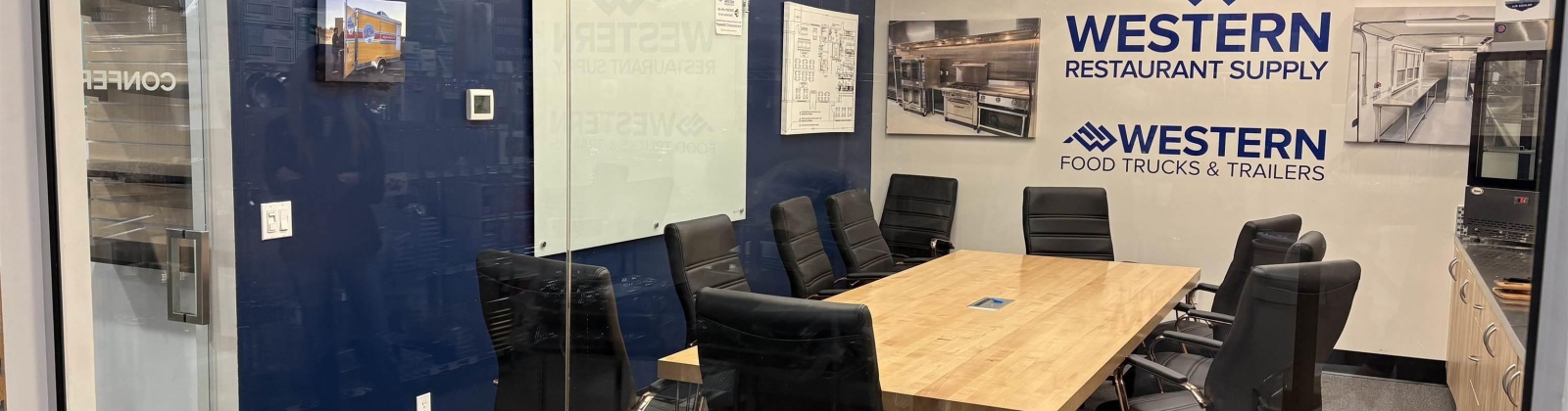 Fowler, Richland, Washington 99352, 0 , 0 ,21 BathroomsBathrooms,Commercial,For Sale,Fowler,0,289659