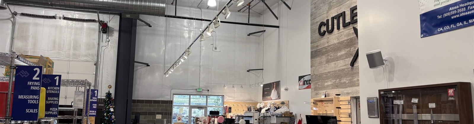 Fowler, Richland, Washington 99352, 0 , 0 ,21 BathroomsBathrooms,Commercial,For Sale,Fowler,0,289659