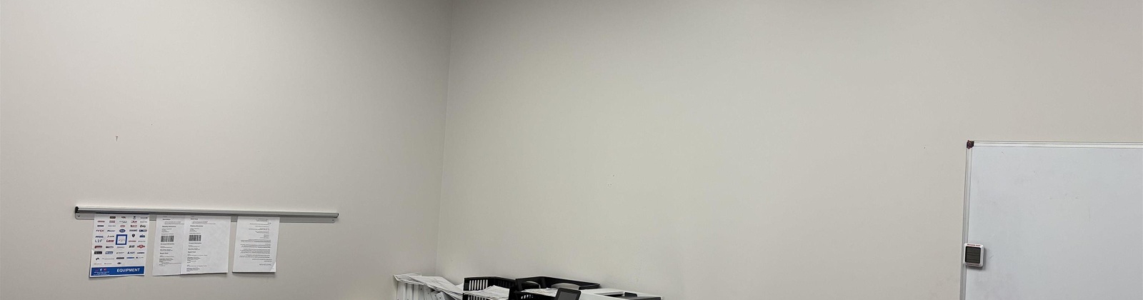 Fowler, Richland, Washington 99352, 0 , 0 ,21 BathroomsBathrooms,Commercial,For Sale,Fowler,0,289659