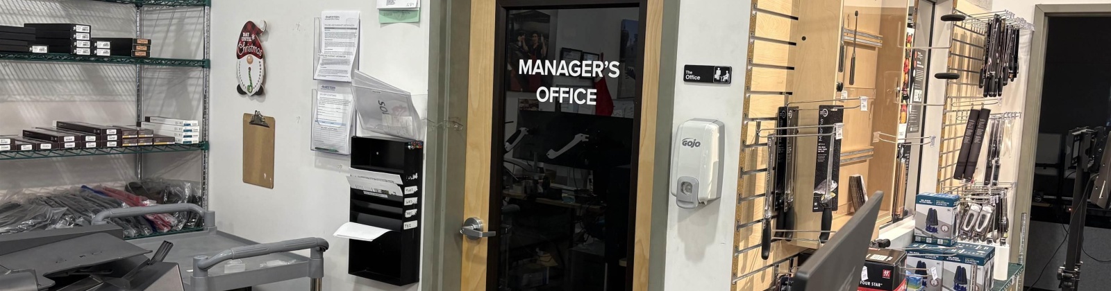 Fowler, Richland, Washington 99352, 0 , 0 ,21 BathroomsBathrooms,Commercial,For Sale,Fowler,0,289659