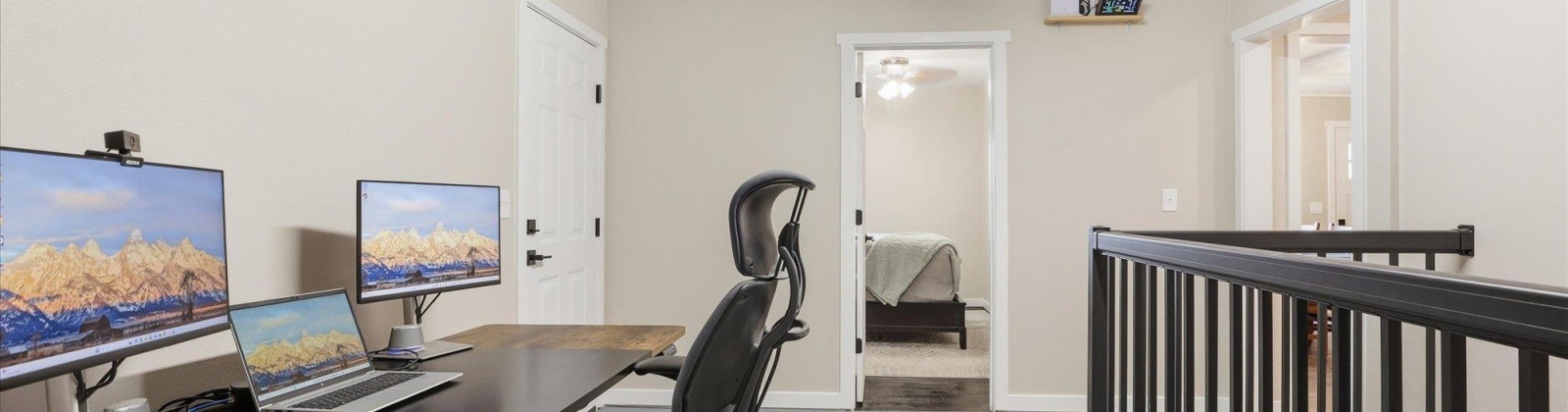 Palouse, Colfax, Washington 99111, 3 Bedrooms Bedrooms, 0 ,2 BathroomsBathrooms,Houses,For Sale,Palouse,0,289656