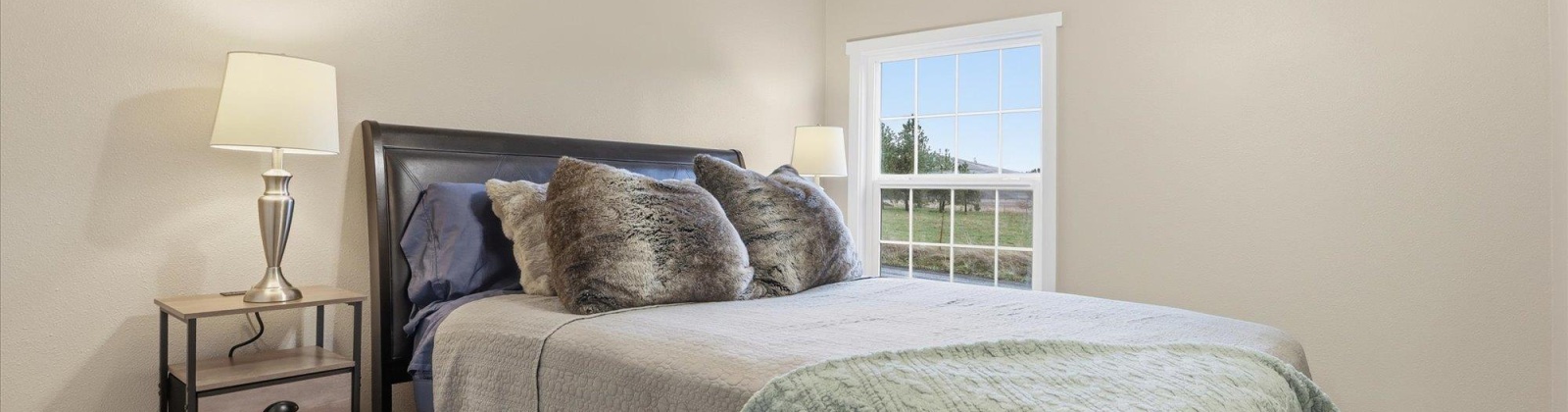 Palouse, Colfax, Washington 99111, 3 Bedrooms Bedrooms, 0 ,2 BathroomsBathrooms,Houses,For Sale,Palouse,0,289656