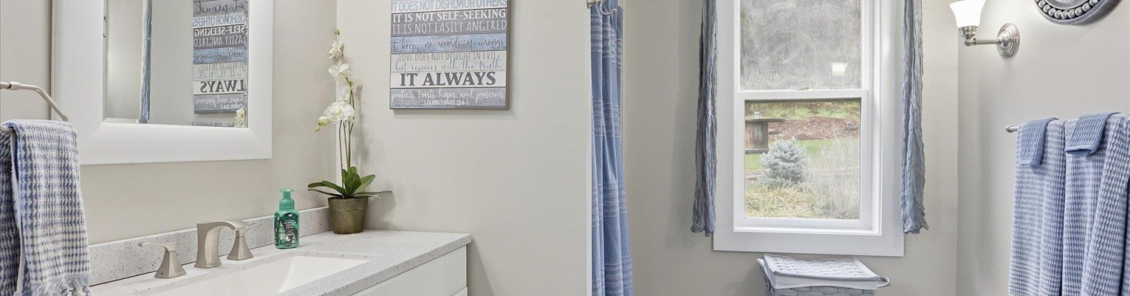 Palouse, Colfax, Washington 99111, 3 Bedrooms Bedrooms, 0 ,2 BathroomsBathrooms,Houses,For Sale,Palouse,0,289656