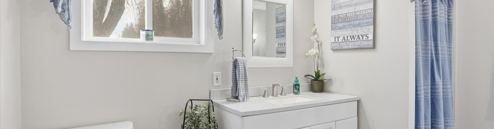 Palouse, Colfax, Washington 99111, 3 Bedrooms Bedrooms, 0 ,2 BathroomsBathrooms,Houses,For Sale,Palouse,0,289656