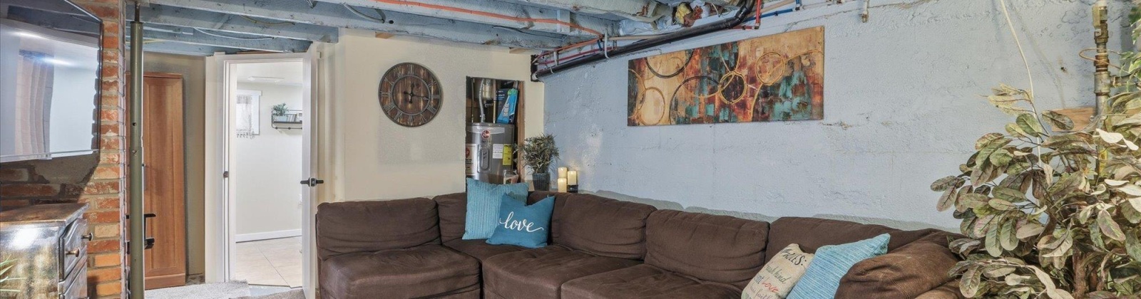 Palouse, Colfax, Washington 99111, 3 Bedrooms Bedrooms, 0 ,2 BathroomsBathrooms,Houses,For Sale,Palouse,0,289656