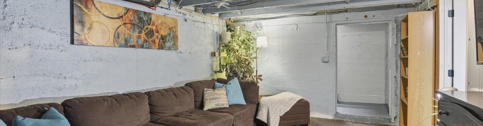 Palouse, Colfax, Washington 99111, 3 Bedrooms Bedrooms, 0 ,2 BathroomsBathrooms,Houses,For Sale,Palouse,0,289656