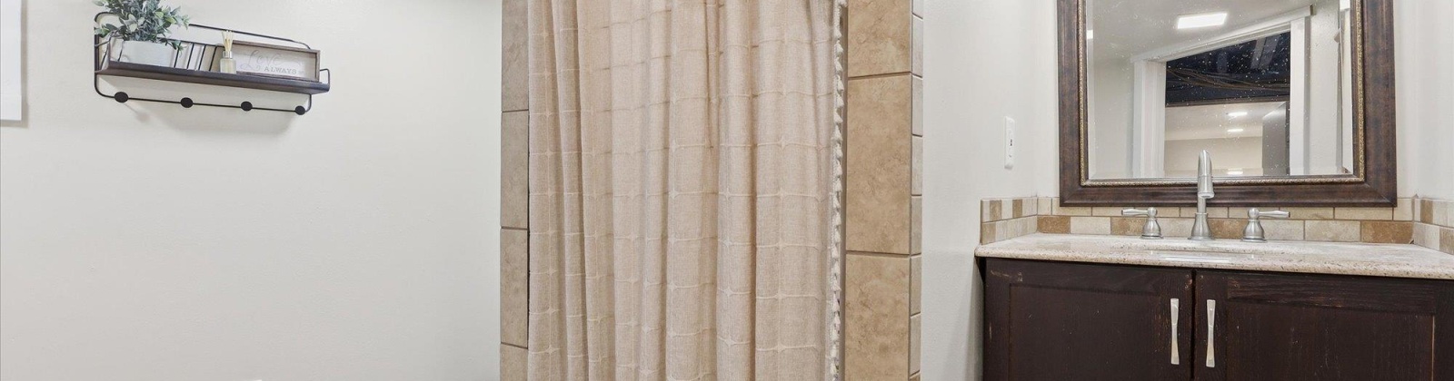 Palouse, Colfax, Washington 99111, 3 Bedrooms Bedrooms, 0 ,2 BathroomsBathrooms,Houses,For Sale,Palouse,0,289656