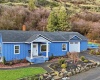 Palouse, Colfax, Washington 99111, 3 Bedrooms Bedrooms, 0 ,2 BathroomsBathrooms,Houses,For Sale,Palouse,0,289656