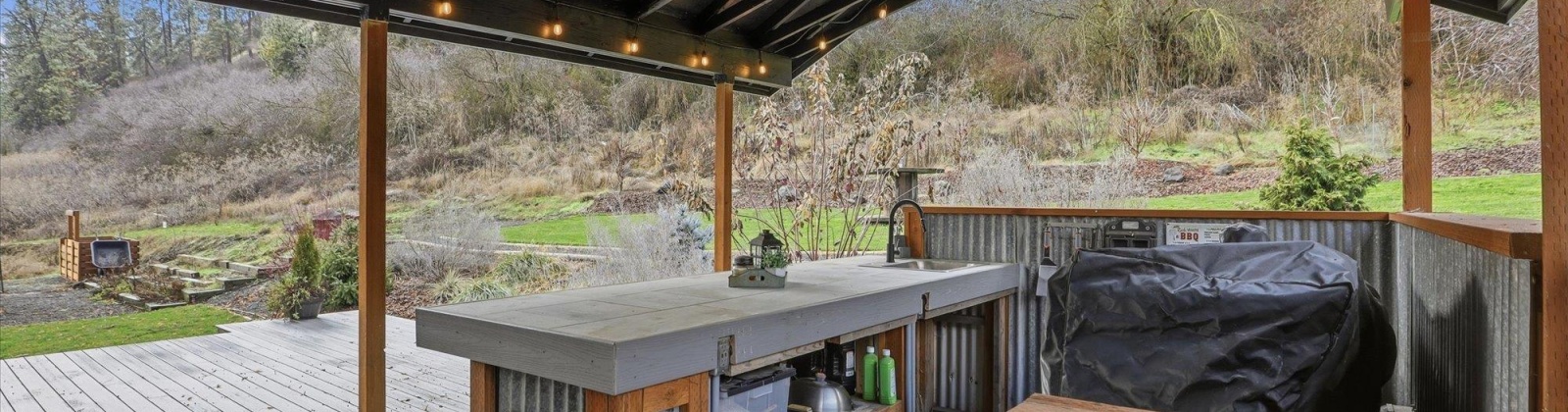 Palouse, Colfax, Washington 99111, 3 Bedrooms Bedrooms, 0 ,2 BathroomsBathrooms,Houses,For Sale,Palouse,0,289656