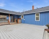 Palouse, Colfax, Washington 99111, 3 Bedrooms Bedrooms, 0 ,2 BathroomsBathrooms,Houses,For Sale,Palouse,0,289656