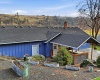 Palouse, Colfax, Washington 99111, 3 Bedrooms Bedrooms, 0 ,2 BathroomsBathrooms,Houses,For Sale,Palouse,0,289656