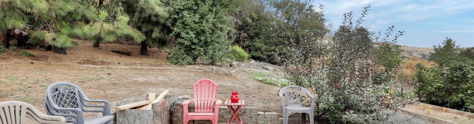 Palouse, Colfax, Washington 99111, 3 Bedrooms Bedrooms, 0 ,2 BathroomsBathrooms,Houses,For Sale,Palouse,0,289656