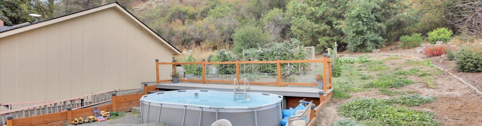 Palouse, Colfax, Washington 99111, 3 Bedrooms Bedrooms, 0 ,2 BathroomsBathrooms,Houses,For Sale,Palouse,0,289656