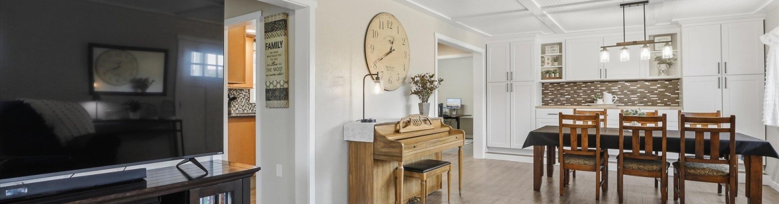 Palouse, Colfax, Washington 99111, 3 Bedrooms Bedrooms, 0 ,2 BathroomsBathrooms,Houses,For Sale,Palouse,0,289656