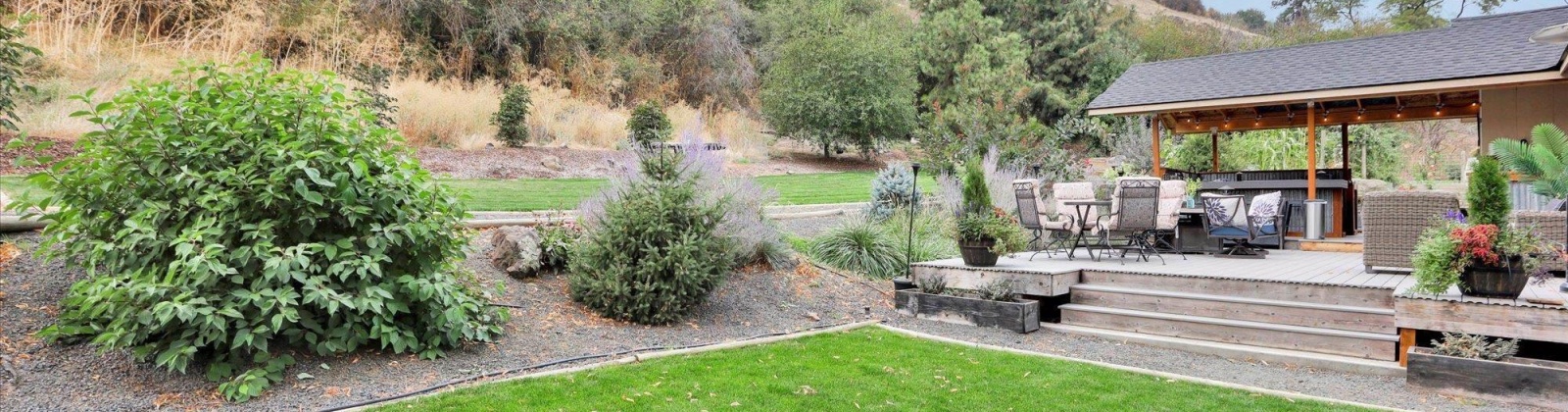 Palouse, Colfax, Washington 99111, 3 Bedrooms Bedrooms, 0 ,2 BathroomsBathrooms,Houses,For Sale,Palouse,0,289656