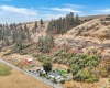 Palouse, Colfax, Washington 99111, 3 Bedrooms Bedrooms, 0 ,2 BathroomsBathrooms,Houses,For Sale,Palouse,0,289656