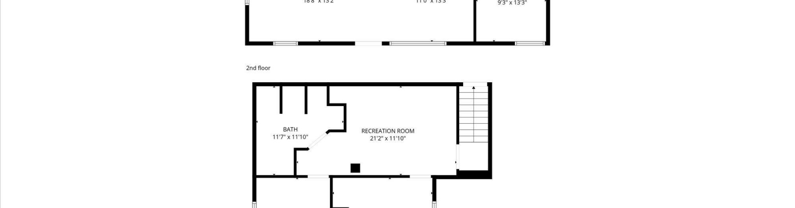 Palouse, Colfax, Washington 99111, 3 Bedrooms Bedrooms, 0 ,2 BathroomsBathrooms,Houses,For Sale,Palouse,0,289656