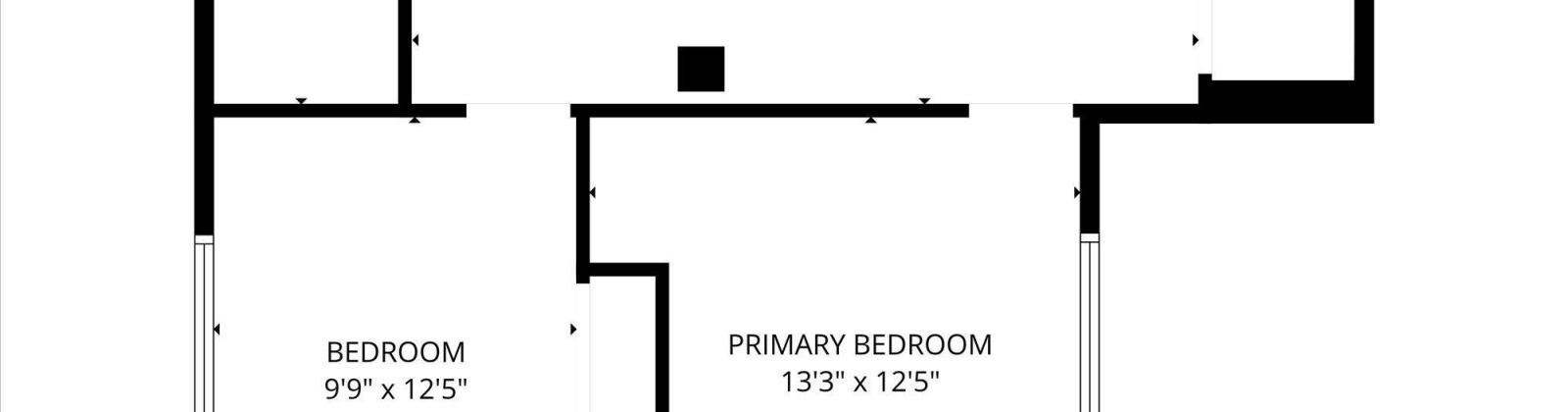 Palouse, Colfax, Washington 99111, 3 Bedrooms Bedrooms, 0 ,2 BathroomsBathrooms,Houses,For Sale,Palouse,0,289656
