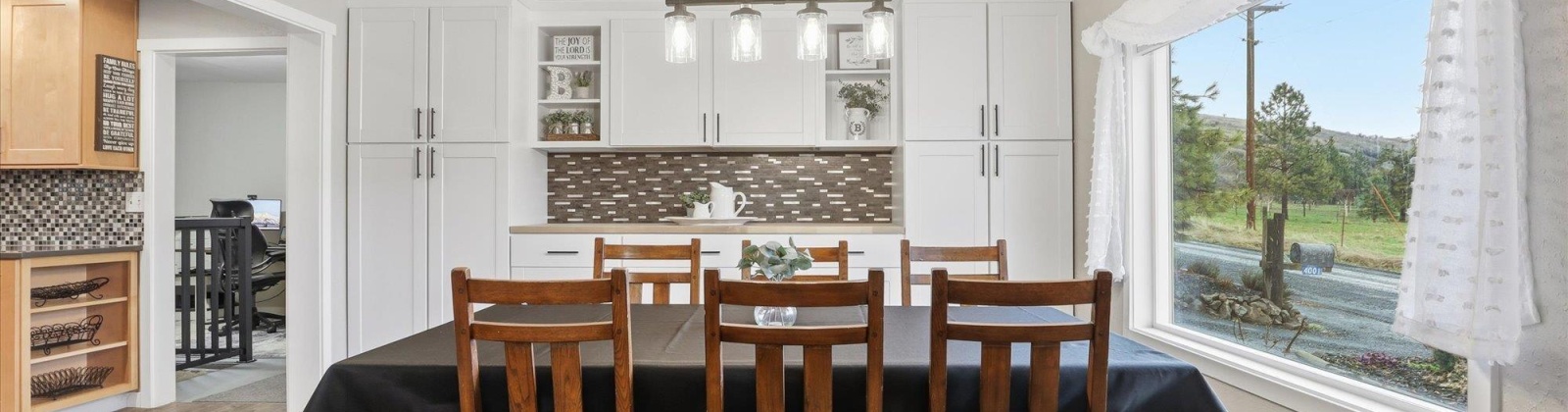 Palouse, Colfax, Washington 99111, 3 Bedrooms Bedrooms, 0 ,2 BathroomsBathrooms,Houses,For Sale,Palouse,0,289656