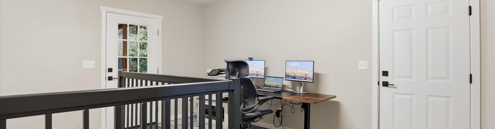 Palouse, Colfax, Washington 99111, 3 Bedrooms Bedrooms, 0 ,2 BathroomsBathrooms,Houses,For Sale,Palouse,0,289656