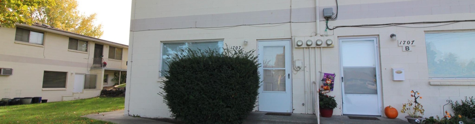 7th Ave, Kennewick, Washington 99336, 2 Bedrooms Bedrooms, 0 ,1 BathroomBathrooms,Houses,For Rent,7th Ave,0,289654