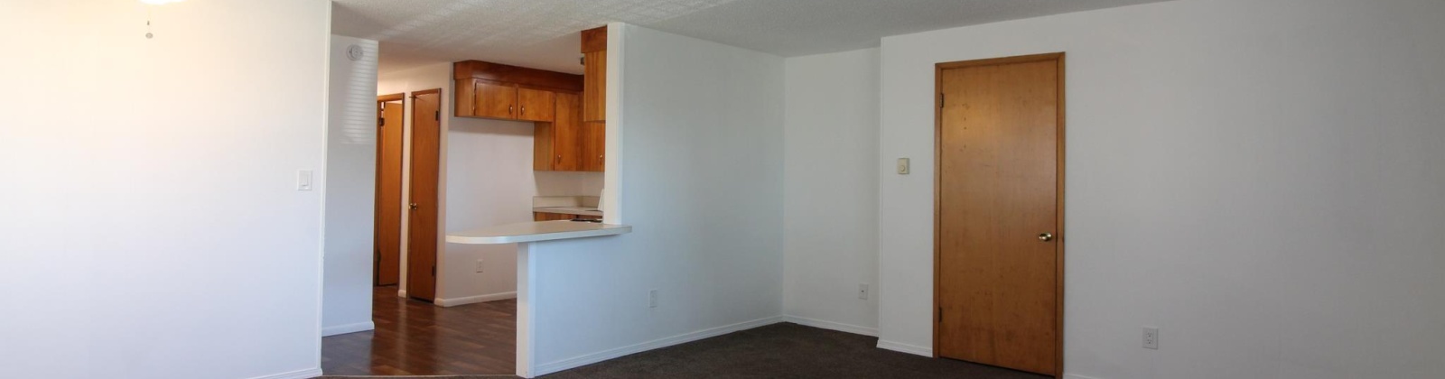 7th Ave, Kennewick, Washington 99336, 2 Bedrooms Bedrooms, 0 ,1 BathroomBathrooms,Houses,For Rent,7th Ave,0,289654