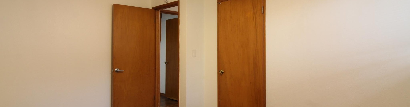 7th Ave, Kennewick, Washington 99336, 2 Bedrooms Bedrooms, 0 ,1 BathroomBathrooms,Houses,For Rent,7th Ave,0,289654