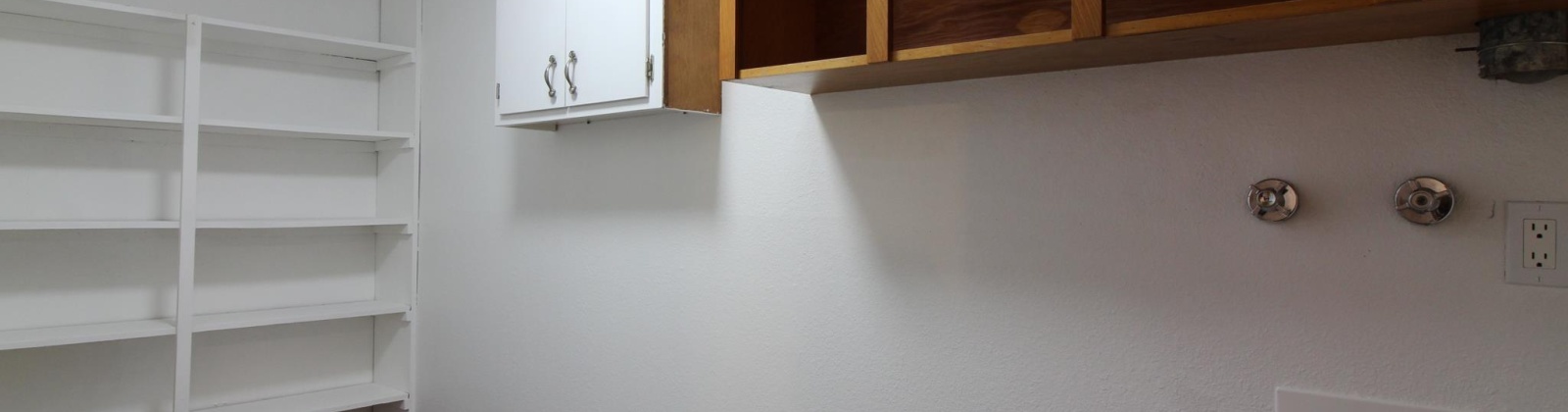 7th Ave, Kennewick, Washington 99336, 2 Bedrooms Bedrooms, 0 ,1 BathroomBathrooms,Houses,For Rent,7th Ave,0,289654