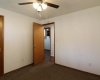 7th Ave, Kennewick, Washington 99336, 2 Bedrooms Bedrooms, 0 ,1 BathroomBathrooms,Houses,For Rent,7th Ave,0,289654