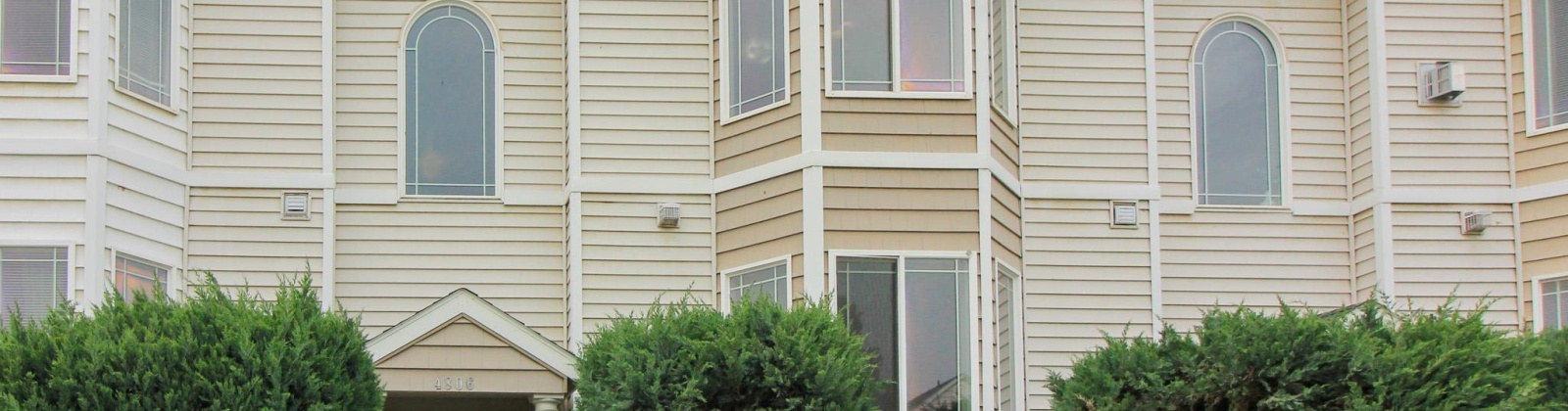 Guemes Lane, Pasco, Washington 99301, 3 Bedrooms Bedrooms, 0 ,3 BathroomsBathrooms,Condos/townhomes,For Rent,Guemes Lane,0,289653