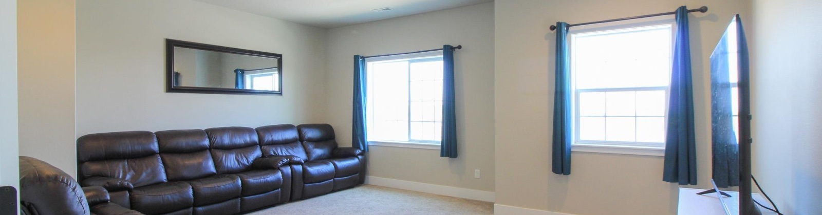 Anderson Place, Kennewick, Washington 99337, 4 Bedrooms Bedrooms, 0 ,3 BathroomsBathrooms,Houses,For Rent,Anderson Place,0,289652