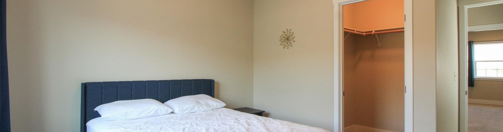 Anderson Place, Kennewick, Washington 99337, 4 Bedrooms Bedrooms, 0 ,3 BathroomsBathrooms,Houses,For Rent,Anderson Place,0,289652